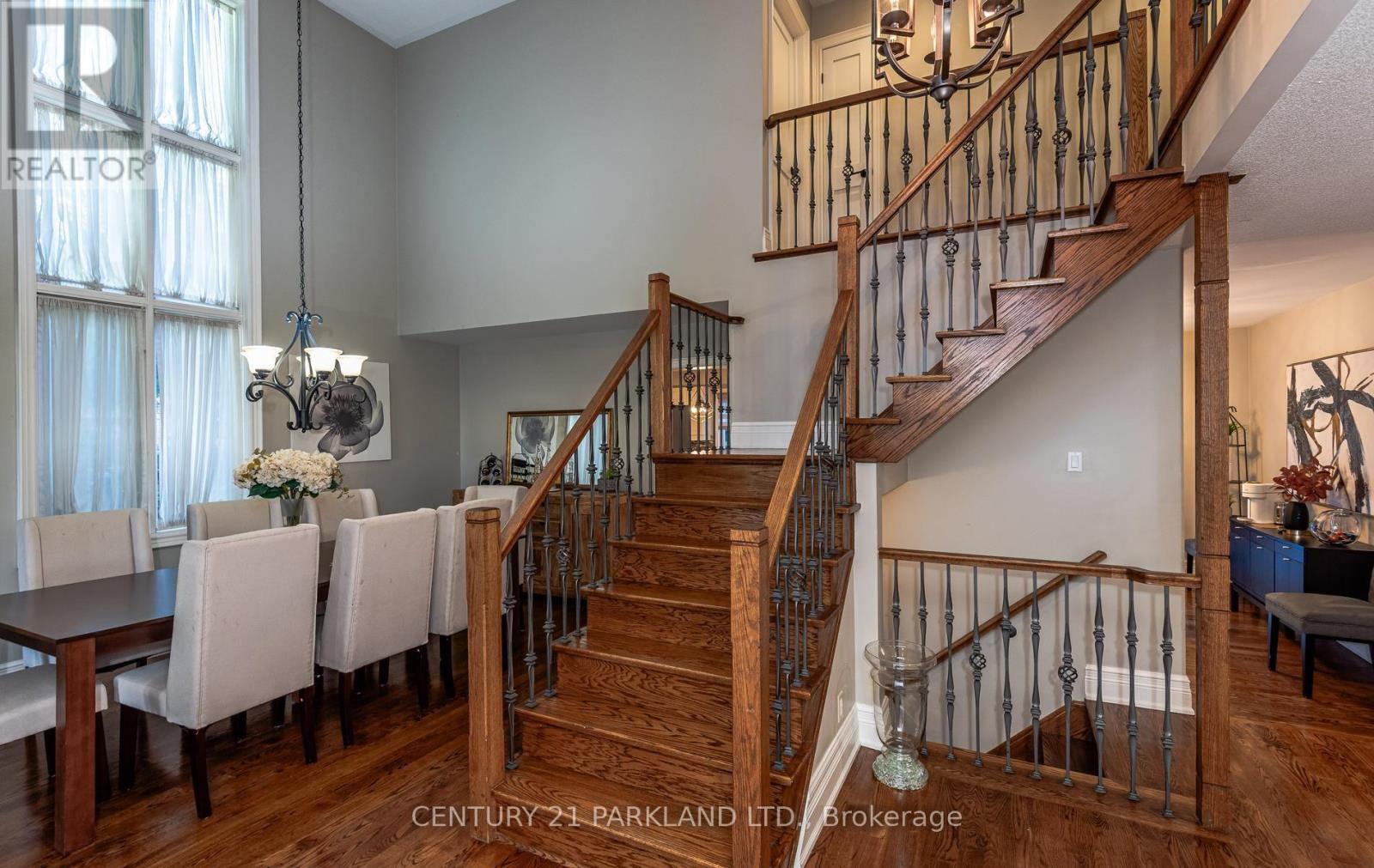 164 Carlyle Crescent, Aurora, Ontario  L4G 6P8 - Photo 4 - N14099642
