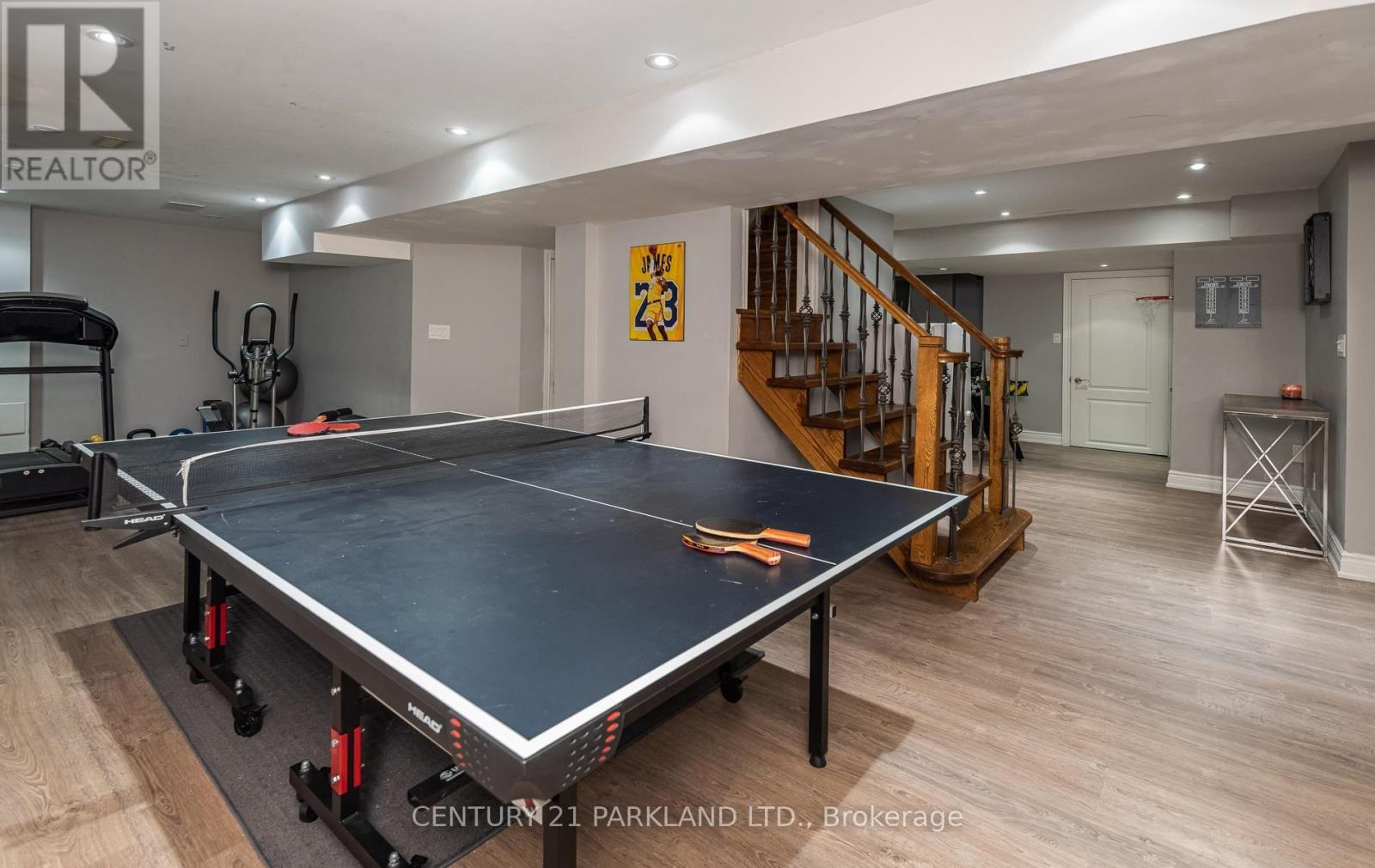 164 Carlyle Crescent, Aurora, Ontario  L4G 6P8 - Photo 40 - N14099642