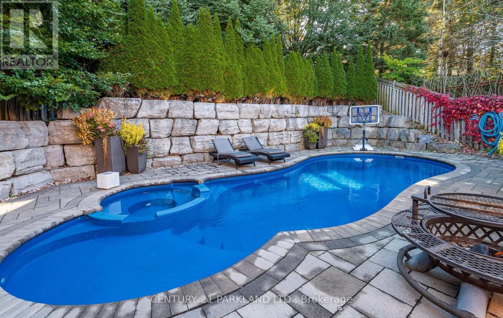 164 Carlyle Crescent, Aurora, Ontario  L4G 6P8 - Photo 46 - N14099642