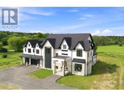 17050 MCCOWAN ROAD, Whitchurch-Stouffville, Ontario