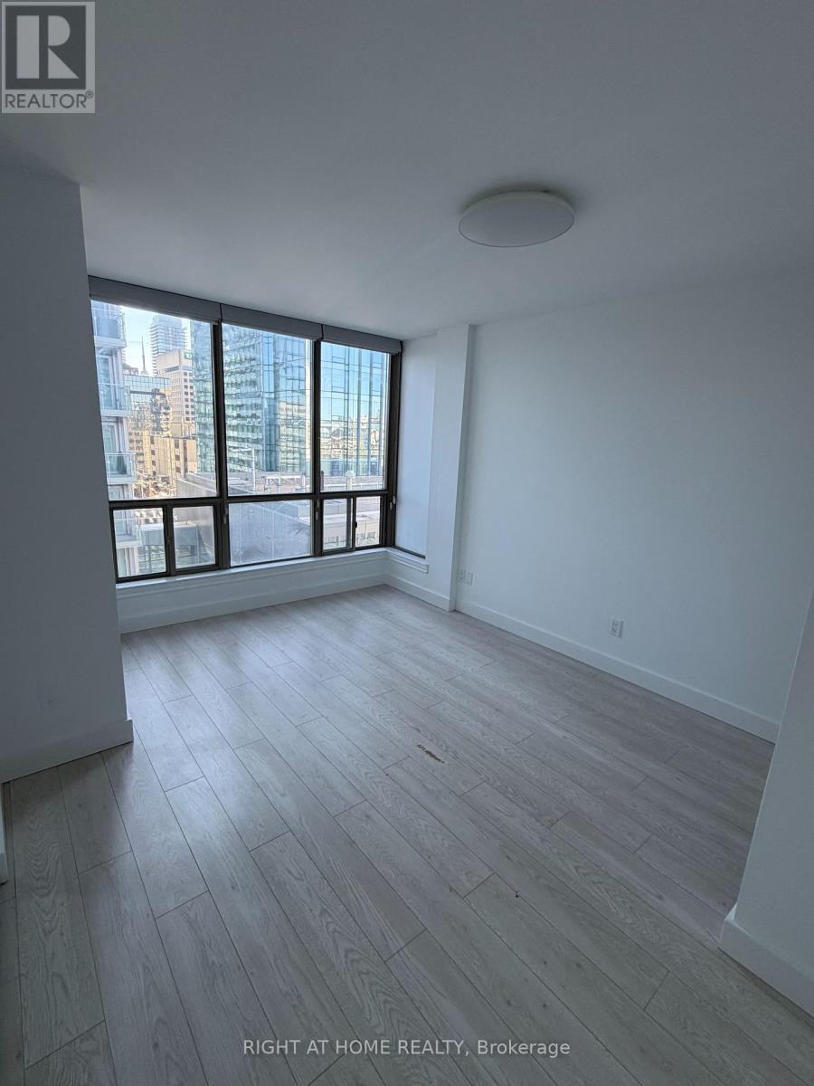 1601 - 40 Scollard Street, Toronto, Ontario  M5R 3S1 - Photo 18 - C13441068