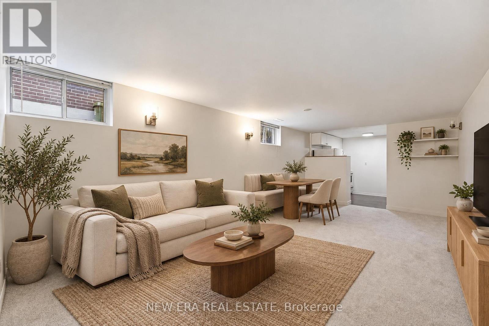 15 Marlena Drive, Toronto, Ontario  M1E 2Y9 - Photo 24 - E14083444