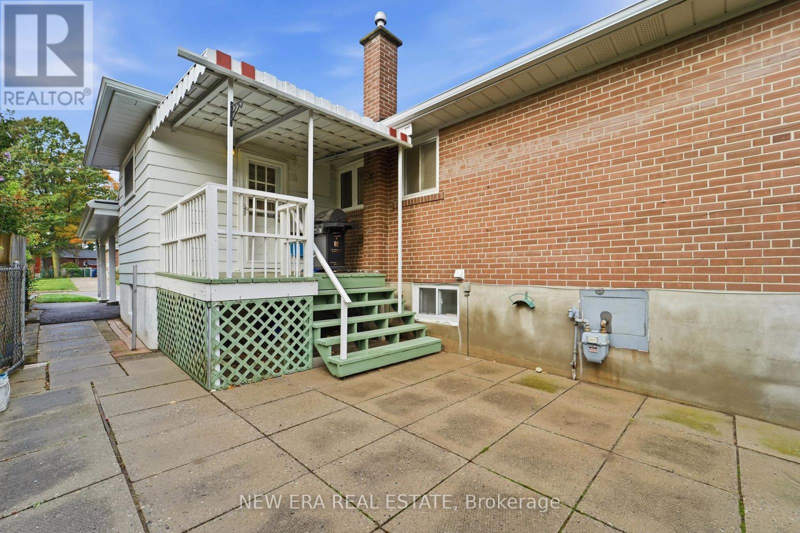 15 Marlena Drive, Toronto, Ontario  M1E 2Y9 - Photo 31 - E14083444
