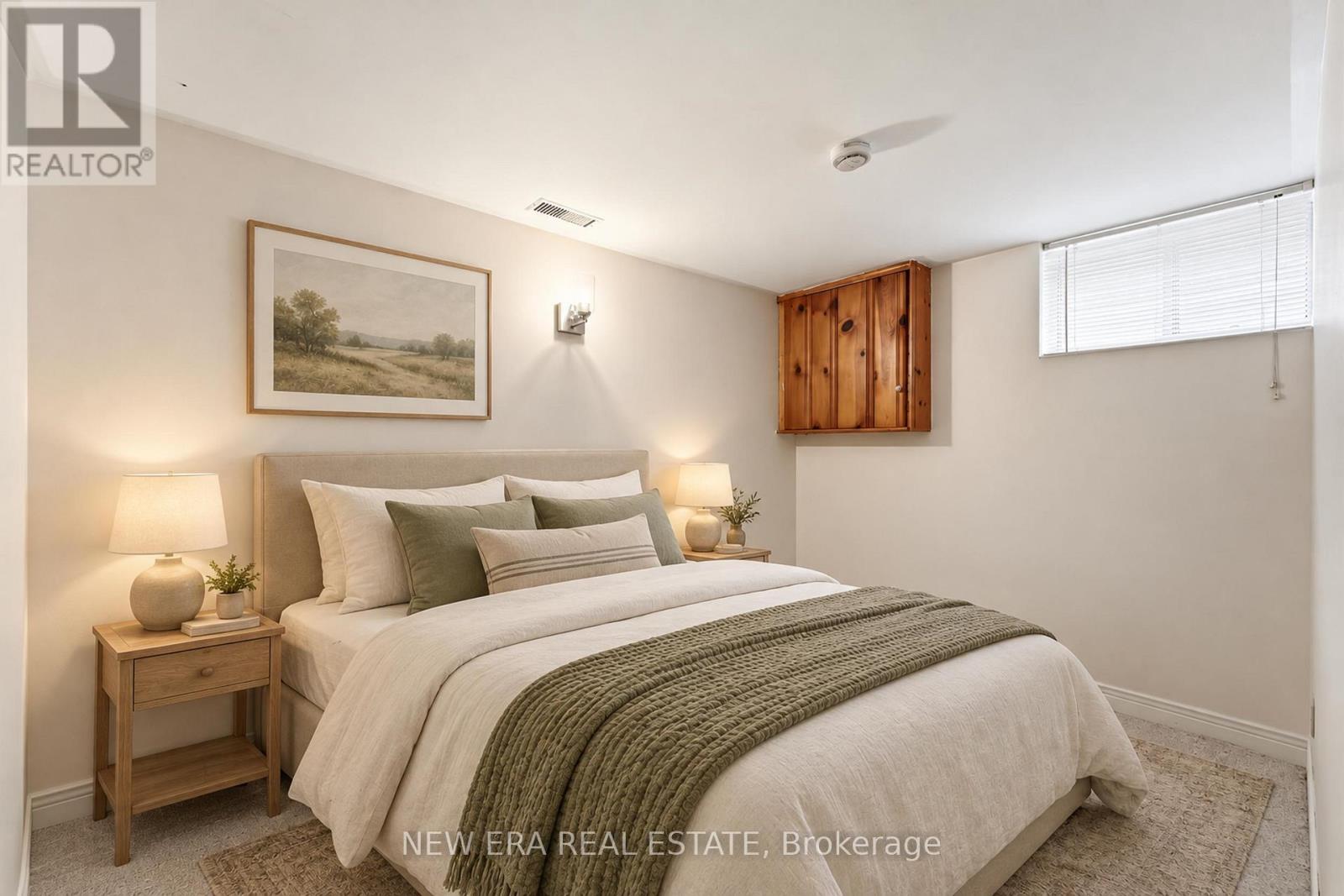 15 Marlena Drive, Toronto, Ontario  M1E 2Y9 - Photo 25 - E14083444
