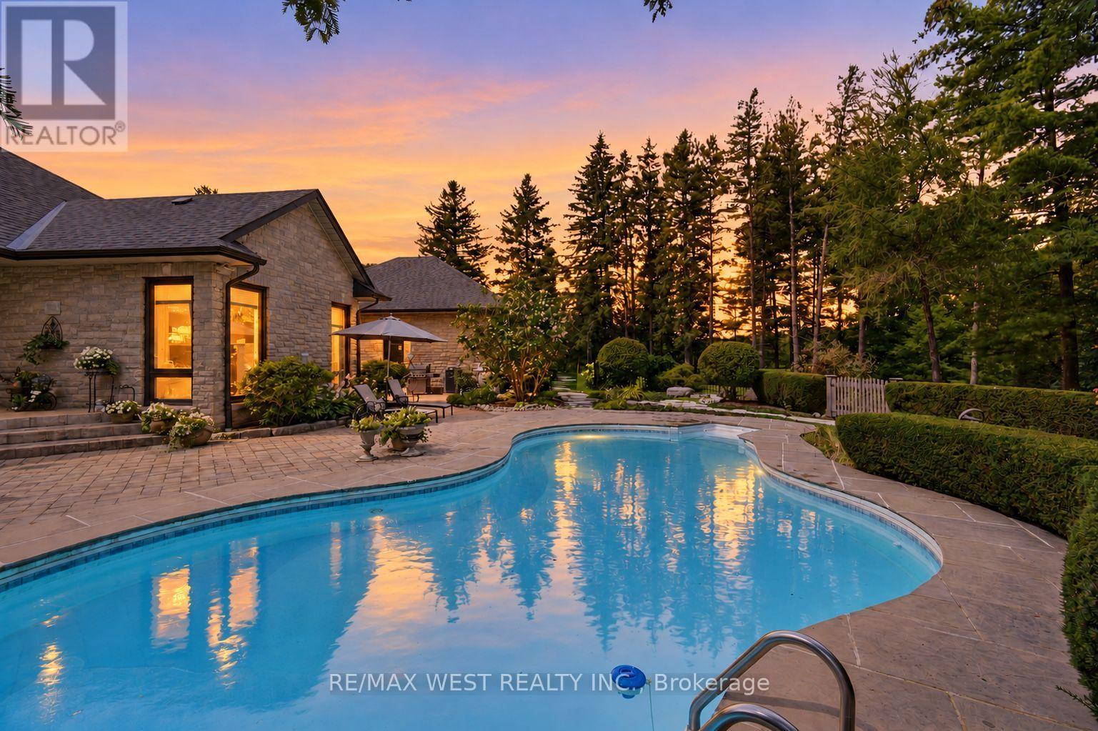 5775 Kirby Road, Vaughan, Ontario  L0J 1C0 - Photo 14 - N13752410