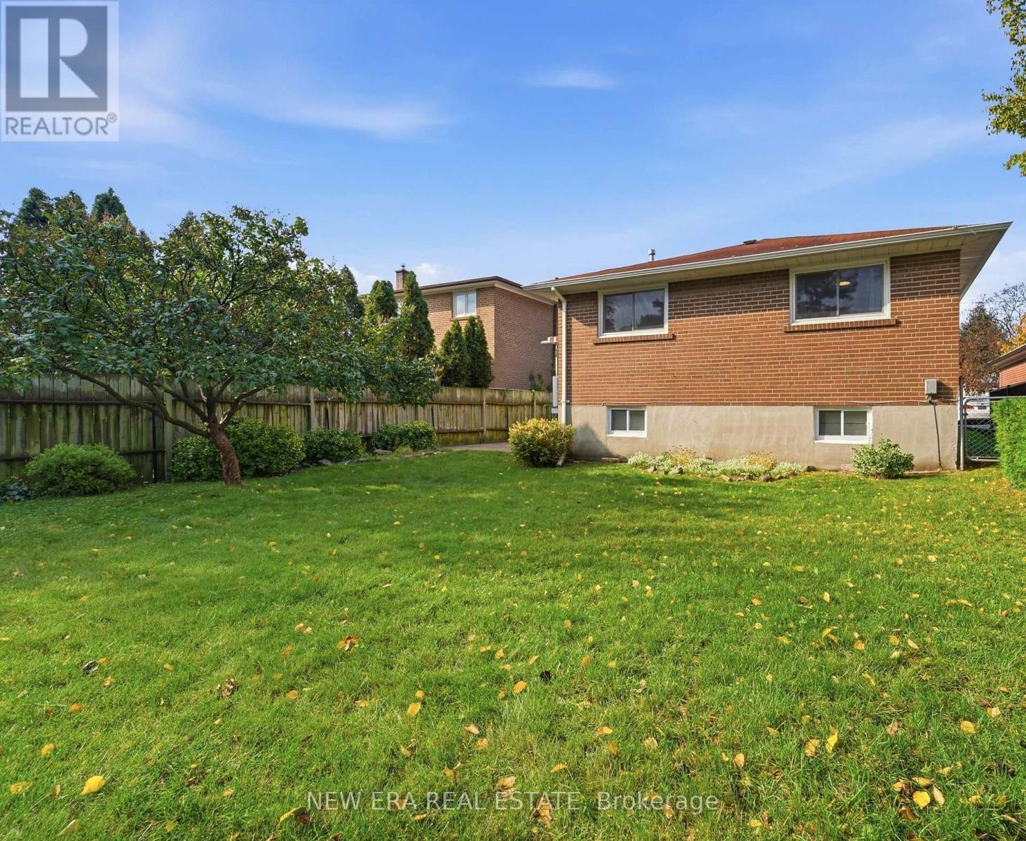 15 Marlena Drive, Toronto, Ontario  M1E 2Y9 - Photo 33 - E14083444