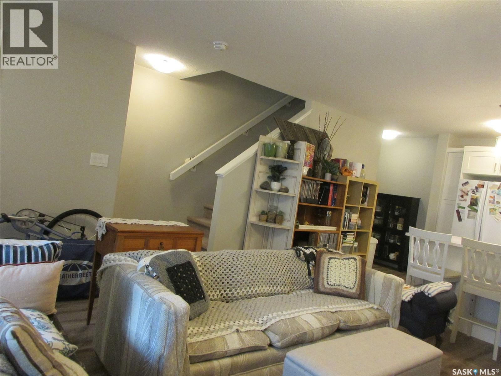 3451 Elgaard Drive, Regina, Saskatchewan  S4X 0N4 - Photo 30 - SK051574