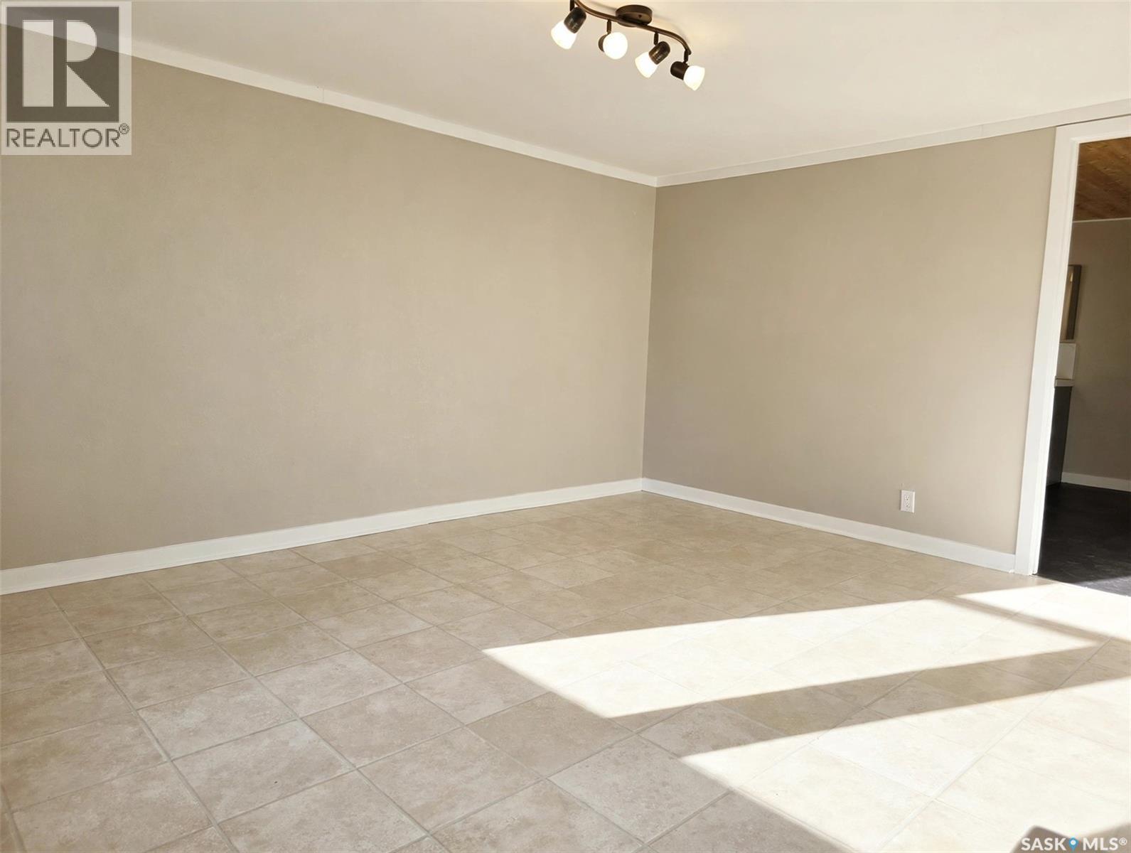 110 Prothero Avenue W, Churchbridge, Saskatchewan  S0A 0M0 - Photo 14 - SK051566