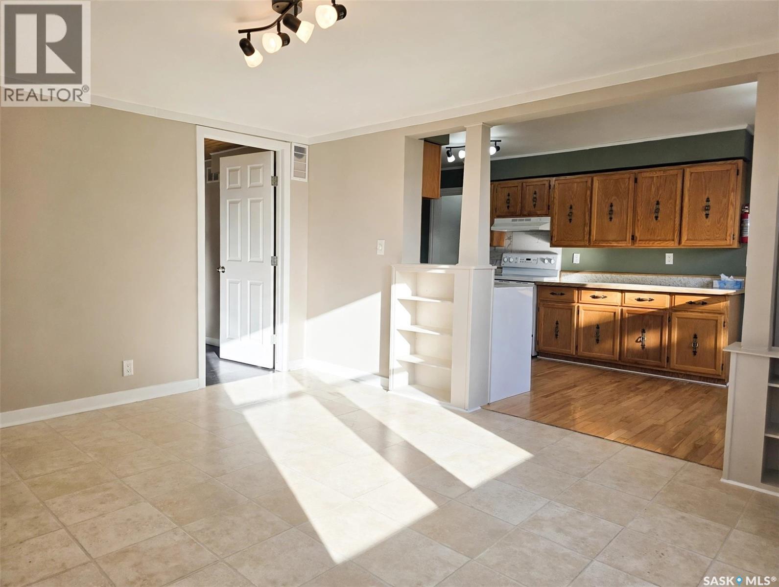 110 Prothero Avenue W, Churchbridge, Saskatchewan  S0A 0M0 - Photo 16 - SK051566