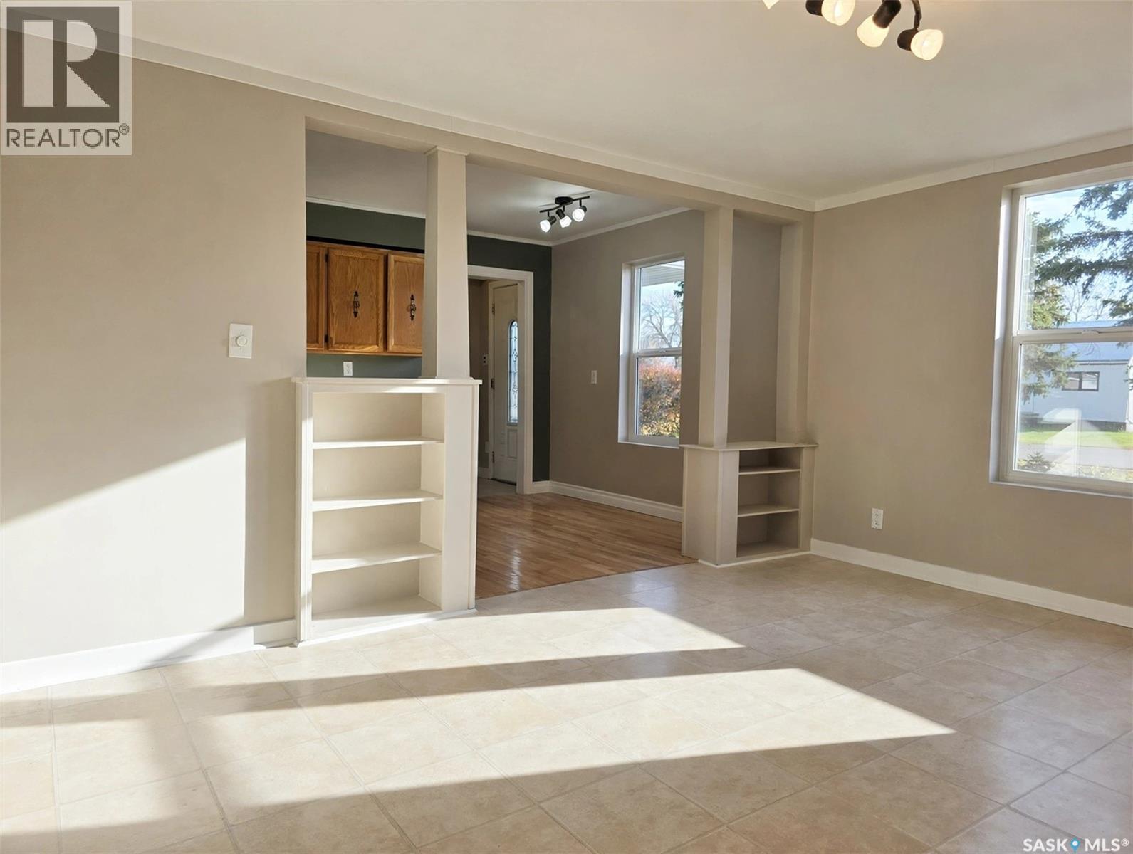 110 Prothero Avenue W, Churchbridge, Saskatchewan  S0A 0M0 - Photo 17 - SK051566