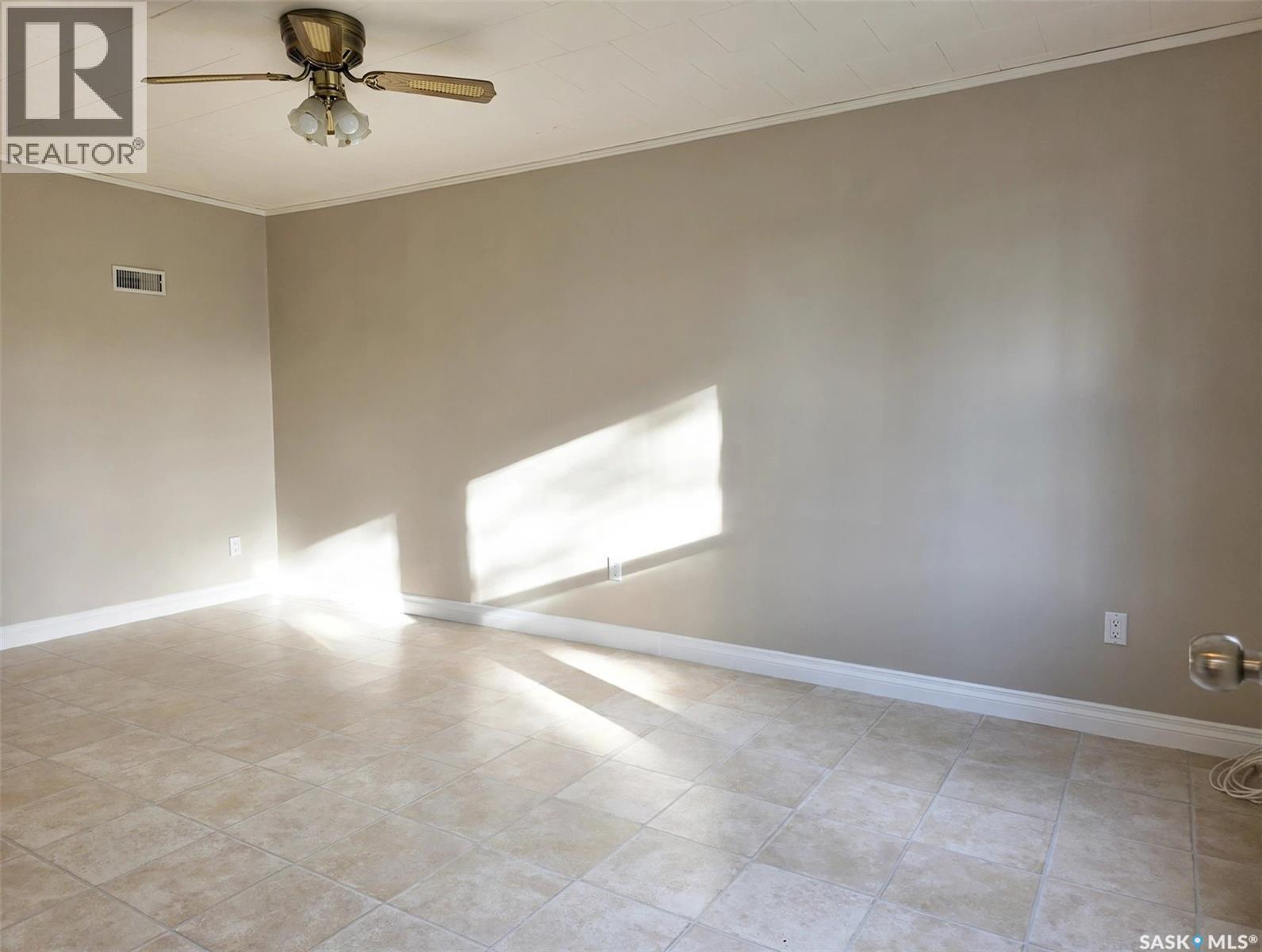 110 Prothero Avenue W, Churchbridge, Saskatchewan  S0A 0M0 - Photo 23 - SK051566