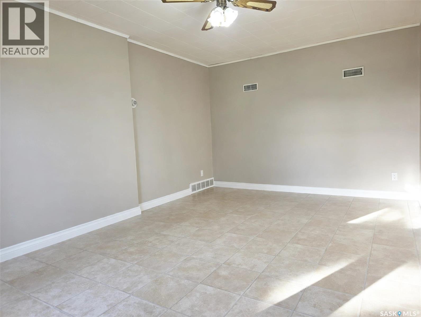 110 Prothero Avenue W, Churchbridge, Saskatchewan  S0A 0M0 - Photo 26 - SK051566