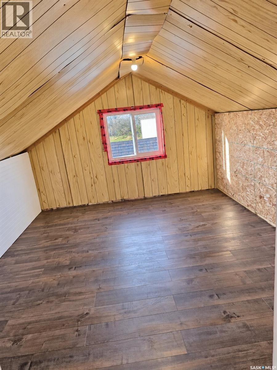 110 Prothero Avenue W, Churchbridge, Saskatchewan  S0A 0M0 - Photo 35 - SK051566