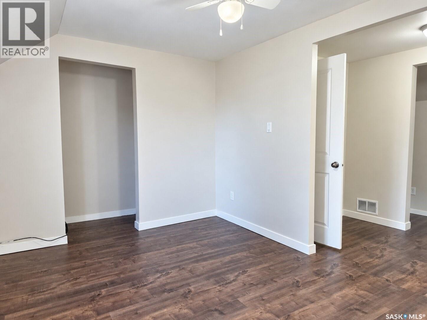 110 Prothero Avenue W, Churchbridge, Saskatchewan  S0A 0M0 - Photo 40 - SK051566