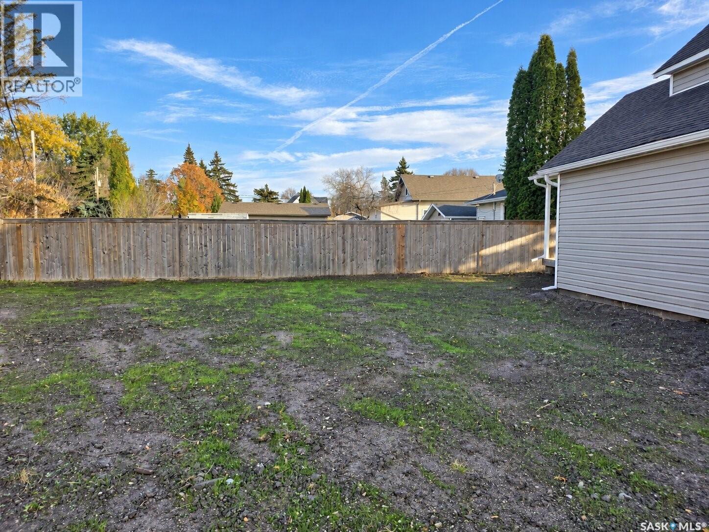 110 Prothero Avenue W, Churchbridge, Saskatchewan  S0A 0M0 - Photo 45 - SK051566