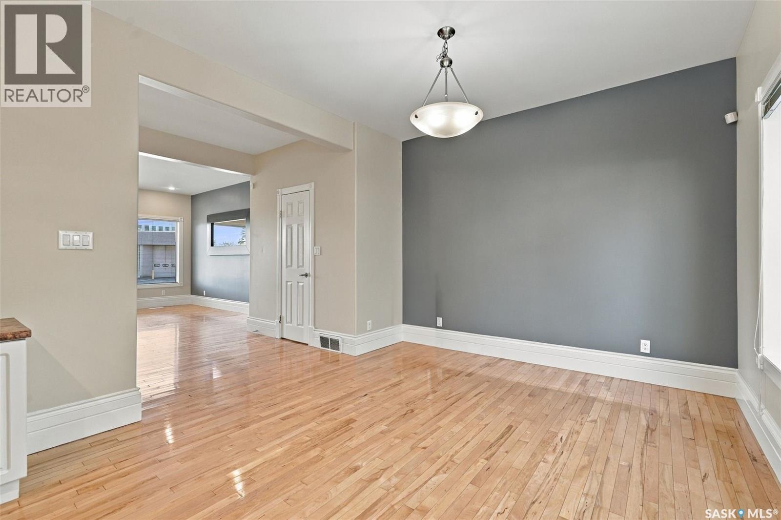 2 563 5th Avenue N, Saskatoon, Saskatchewan  S7K 2R1 - Photo 12 - SK051556