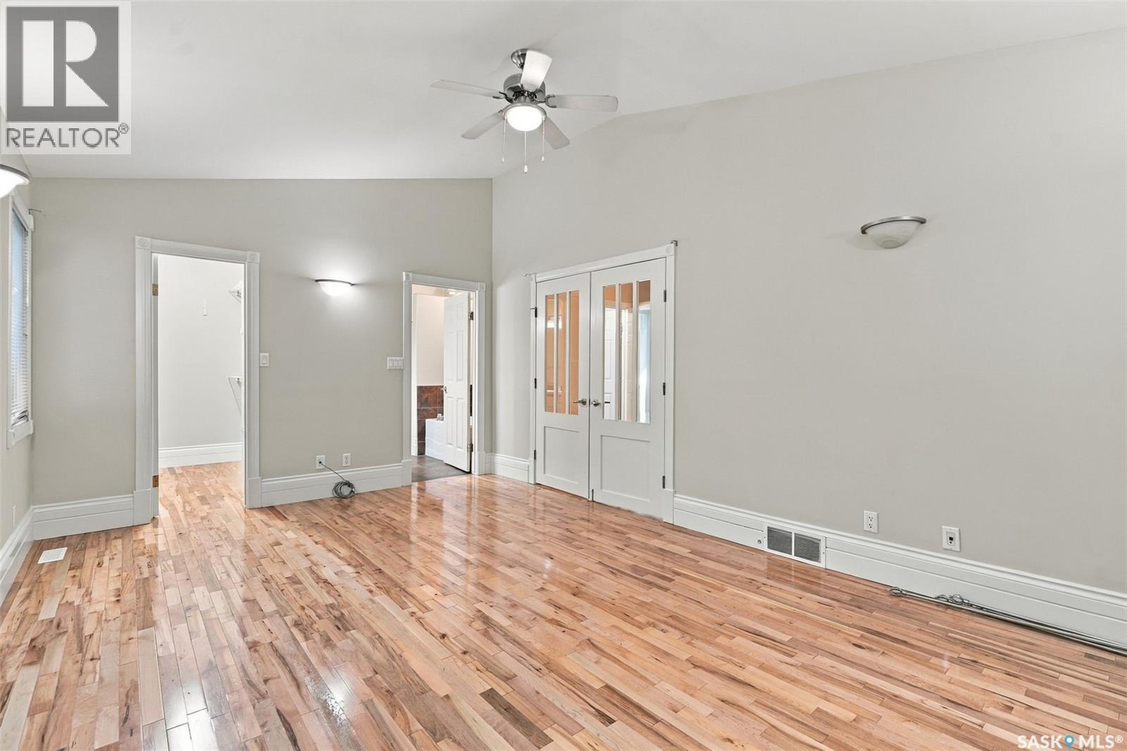 2 563 5th Avenue N, Saskatoon, Saskatchewan  S7K 2R1 - Photo 28 - SK051556