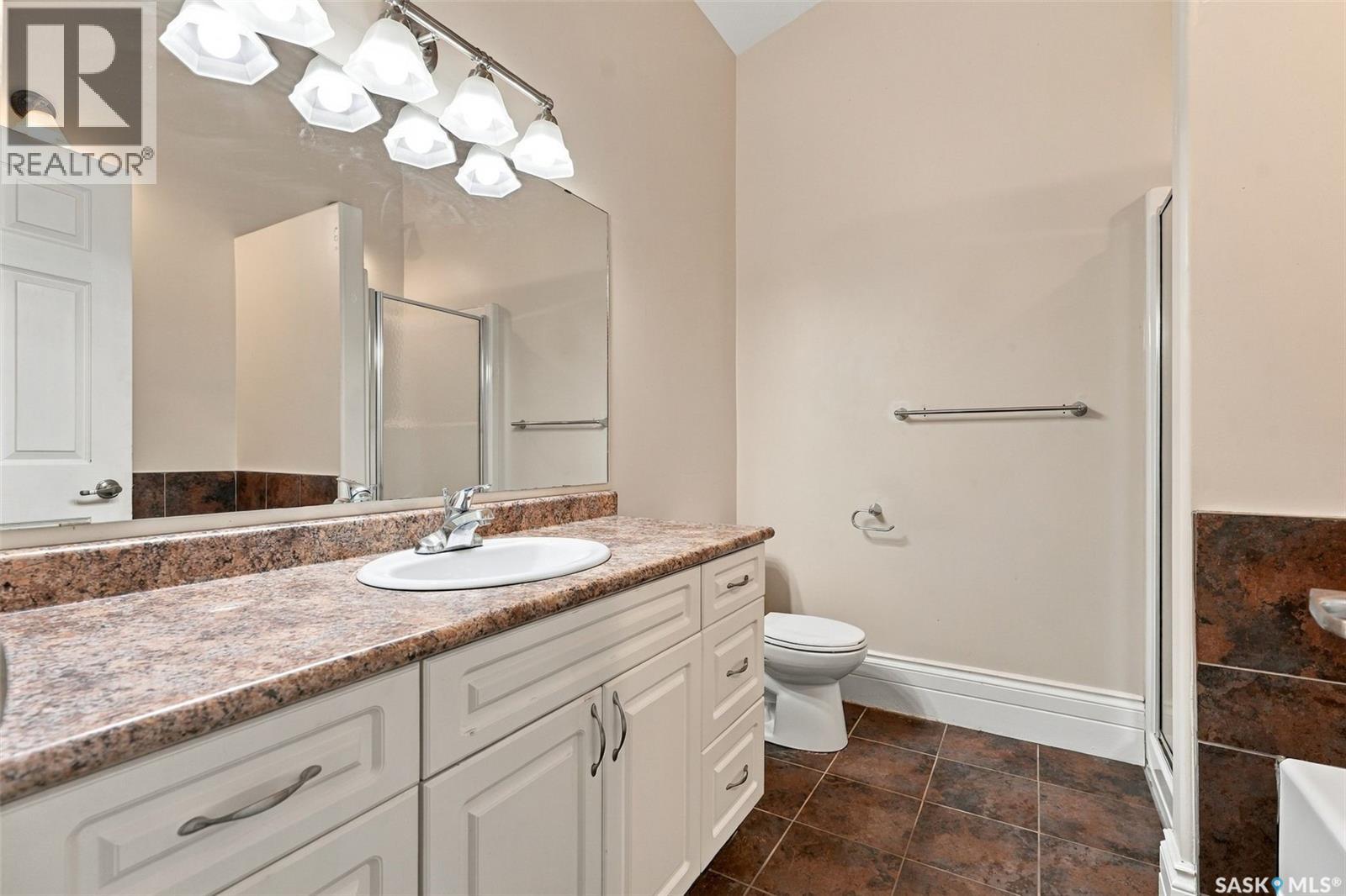 2 563 5th Avenue N, Saskatoon, Saskatchewan  S7K 2R1 - Photo 30 - SK051556