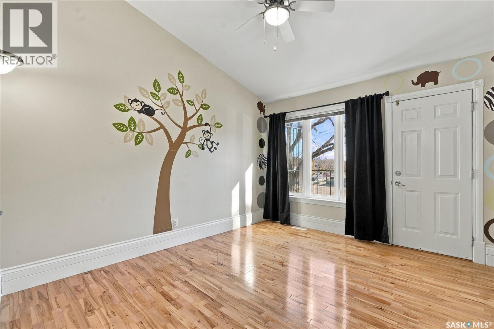 2 563 5th Avenue N, Saskatoon, Saskatchewan  S7K 2R1 - Photo 34 - SK051556