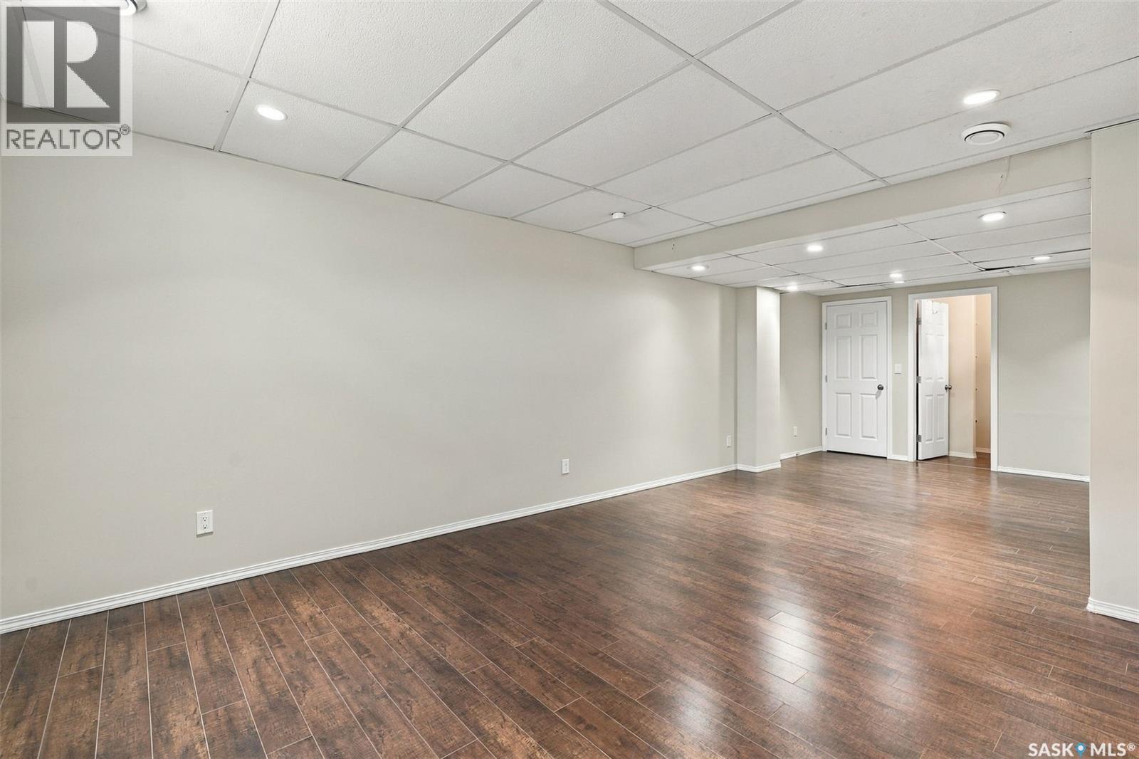 2 563 5th Avenue N, Saskatoon, Saskatchewan  S7K 2R1 - Photo 37 - SK051556