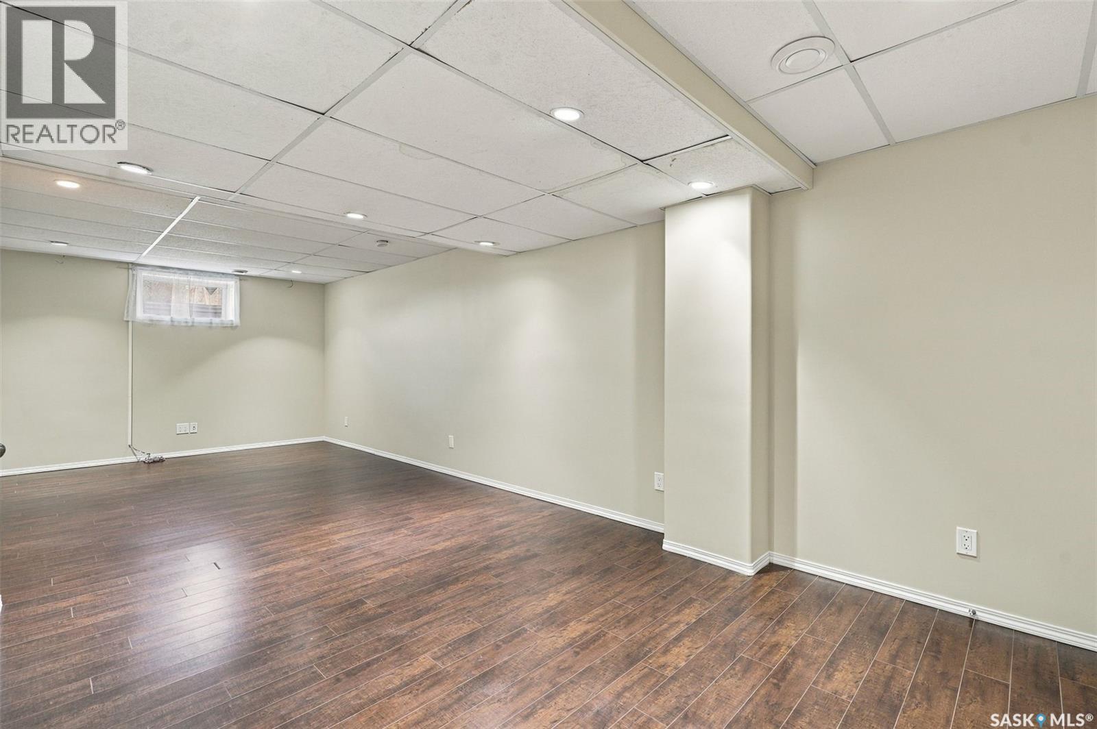 2 563 5th Avenue N, Saskatoon, Saskatchewan  S7K 2R1 - Photo 40 - SK051556
