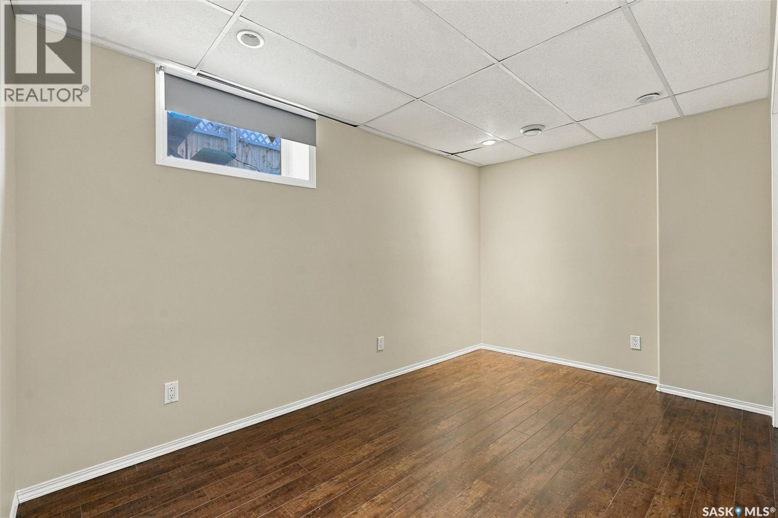 2 563 5th Avenue N, Saskatoon, Saskatchewan  S7K 2R1 - Photo 41 - SK051556