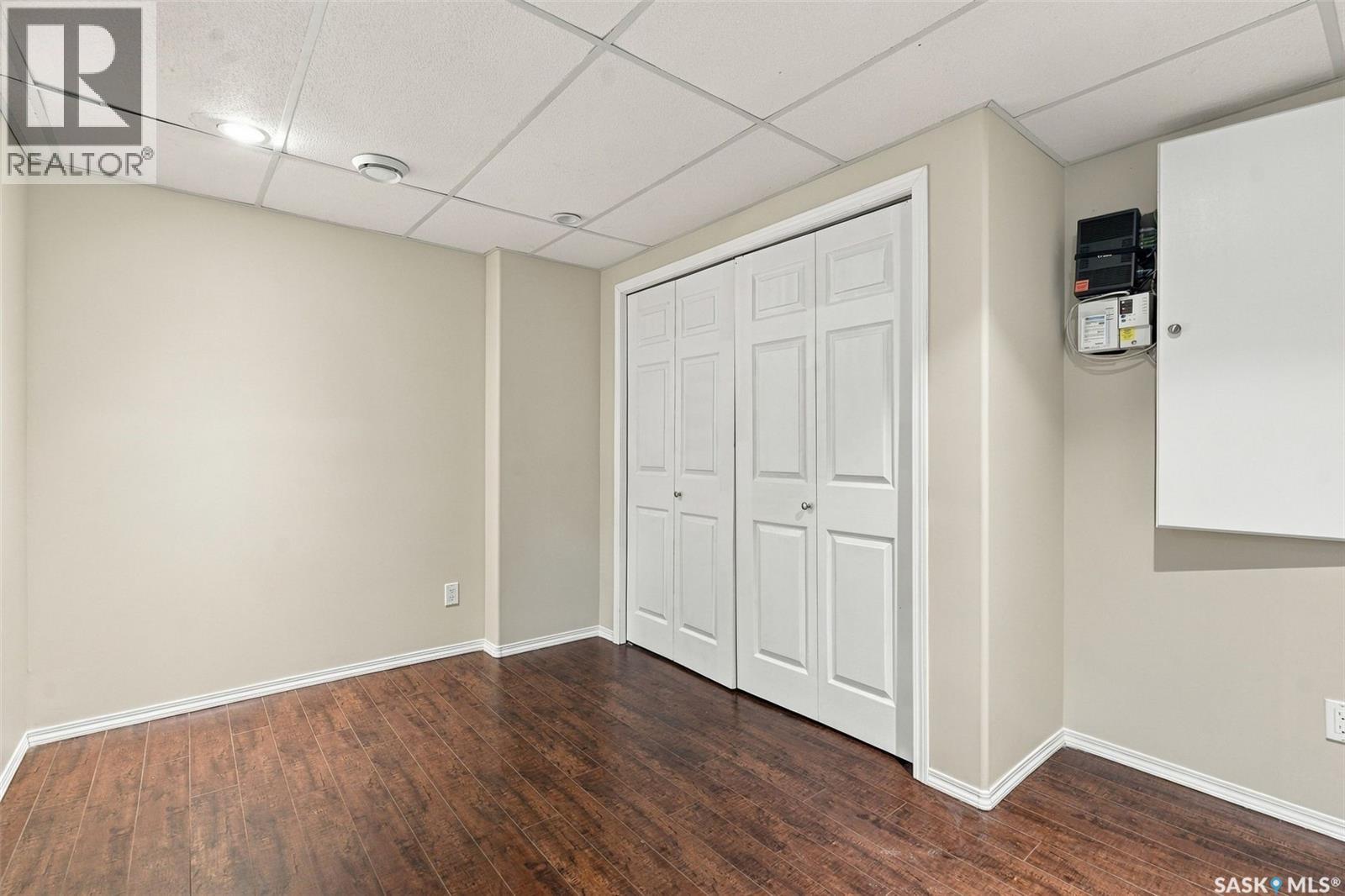 2 563 5th Avenue N, Saskatoon, Saskatchewan  S7K 2R1 - Photo 42 - SK051556
