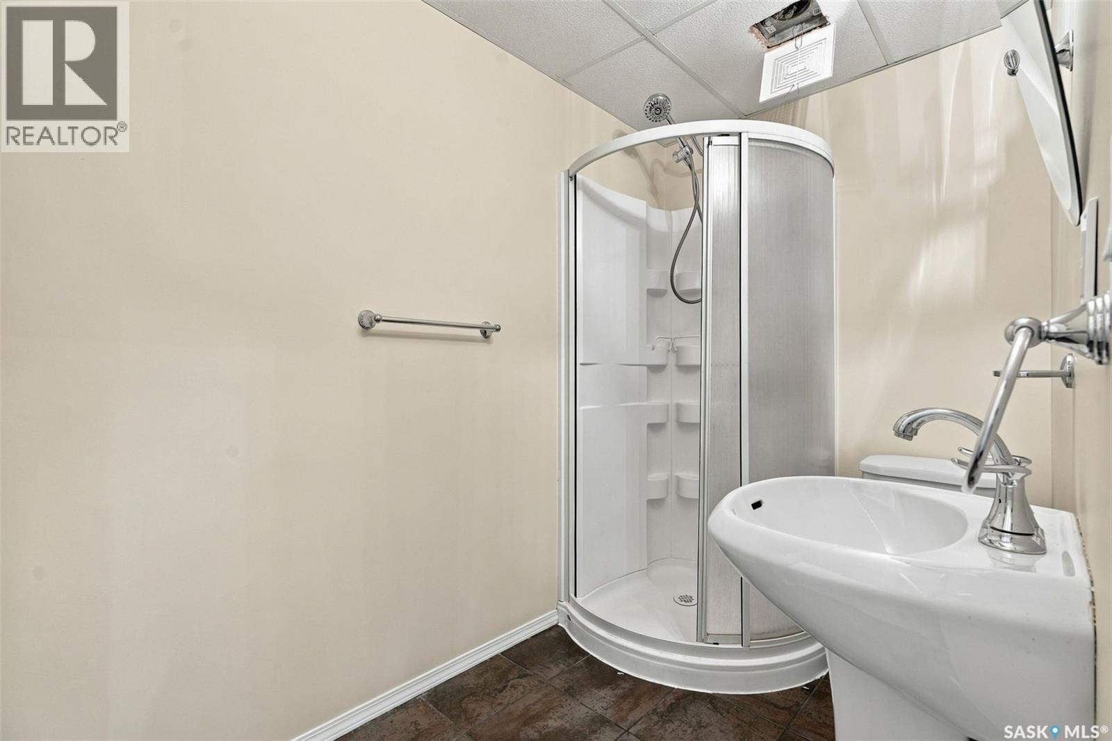 2 563 5th Avenue N, Saskatoon, Saskatchewan  S7K 2R1 - Photo 43 - SK051556