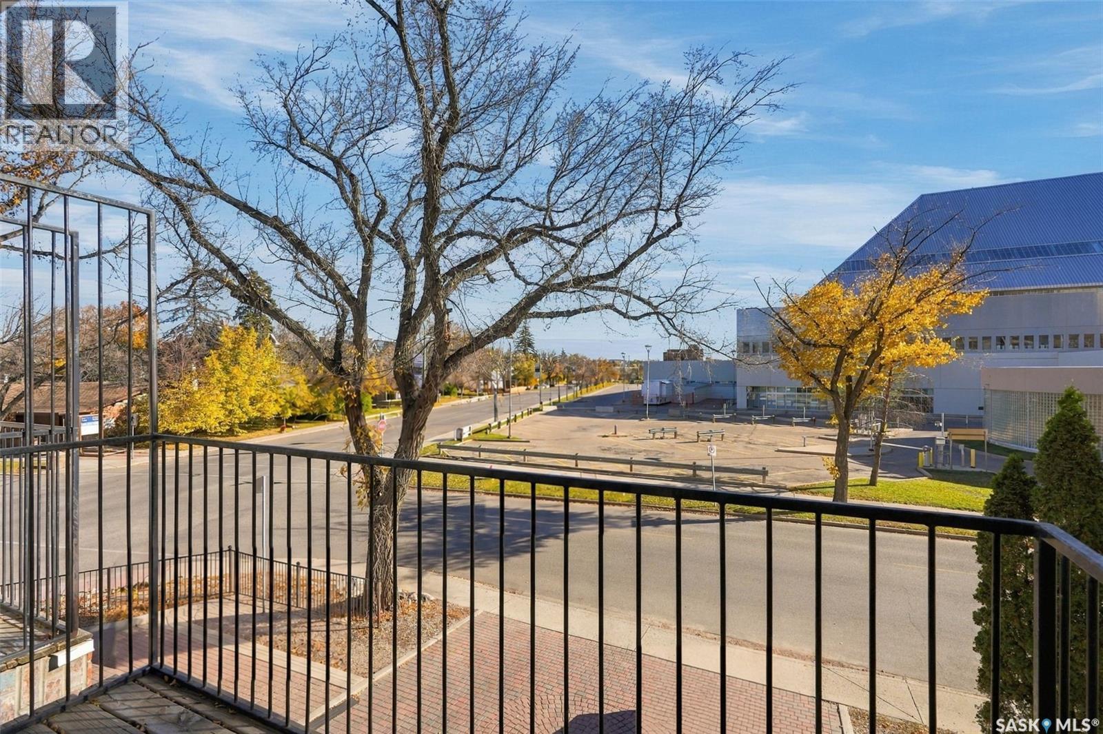 2 563 5th Avenue N, Saskatoon, Saskatchewan  S7K 2R1 - Photo 47 - SK051556