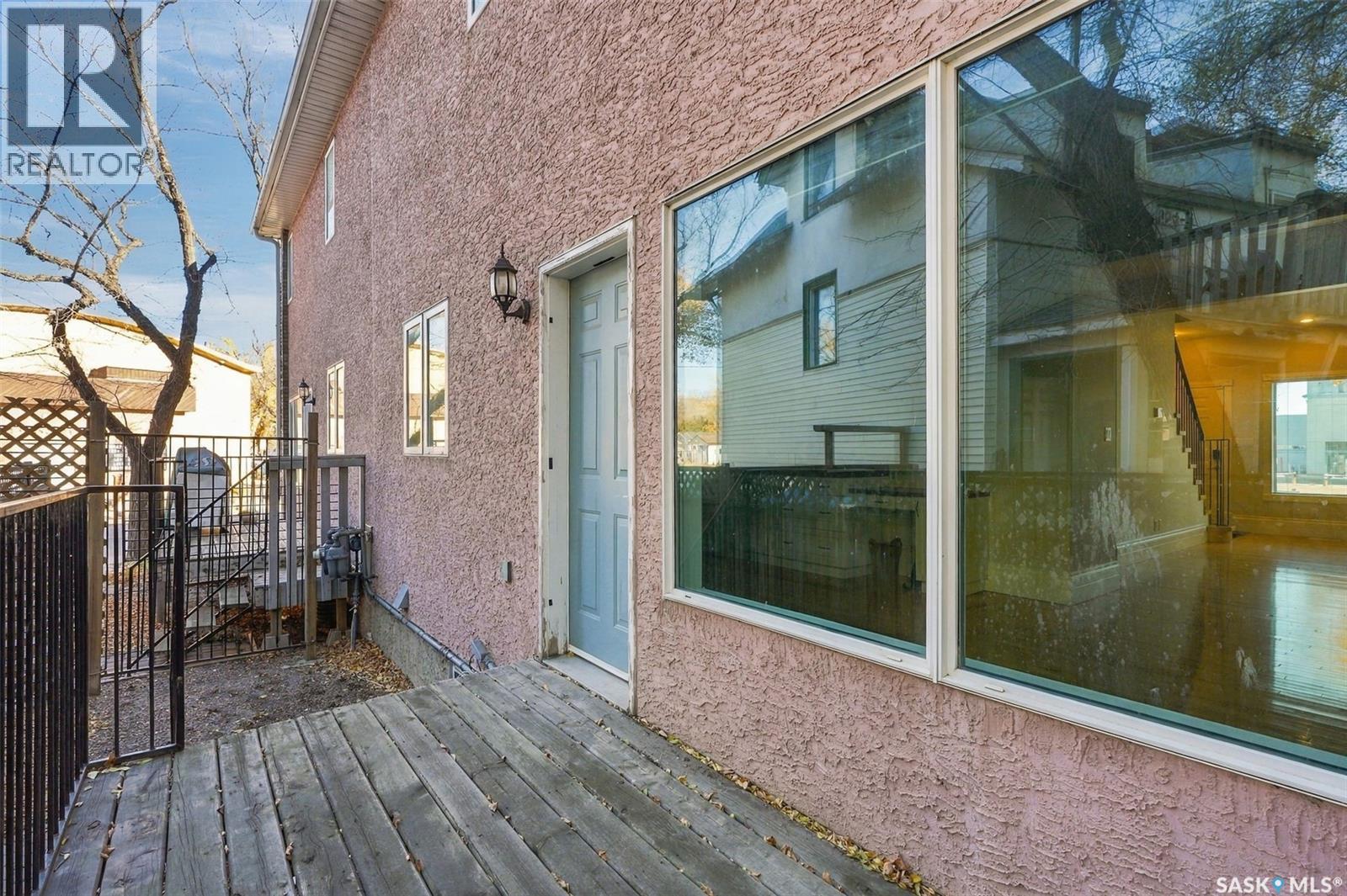2 563 5th Avenue N, Saskatoon, Saskatchewan  S7K 2R1 - Photo 49 - SK051556
