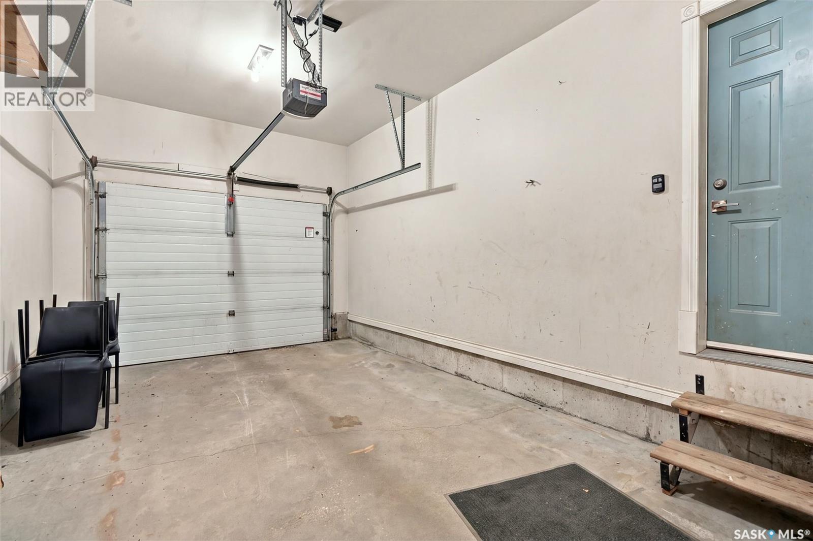 2 563 5th Avenue N, Saskatoon, Saskatchewan  S7K 2R1 - Photo 52 - SK051556
