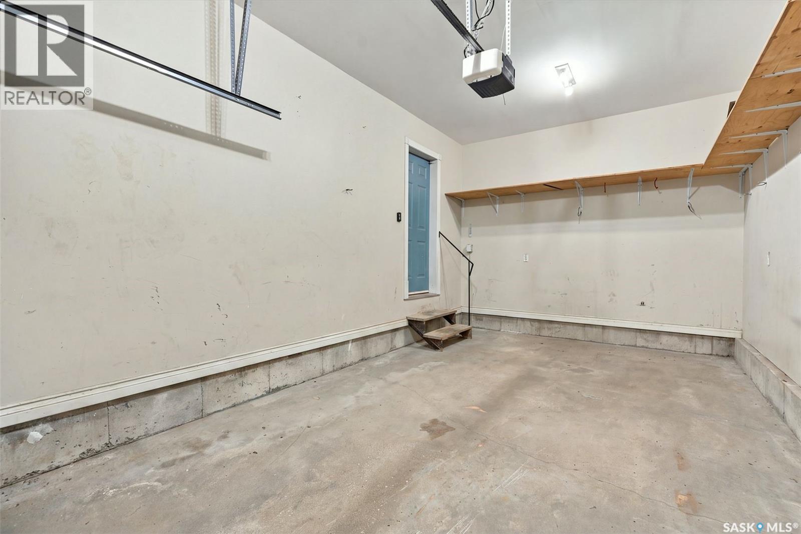 2 563 5th Avenue N, Saskatoon, Saskatchewan  S7K 2R1 - Photo 53 - SK051556