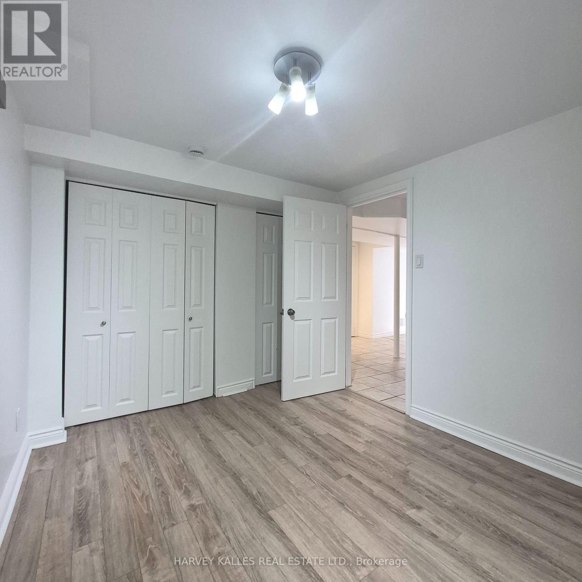 Lower - 1575 Dufferin Street, Toronto, Ontario  M6H 3L5 - Photo 12 - W14099054