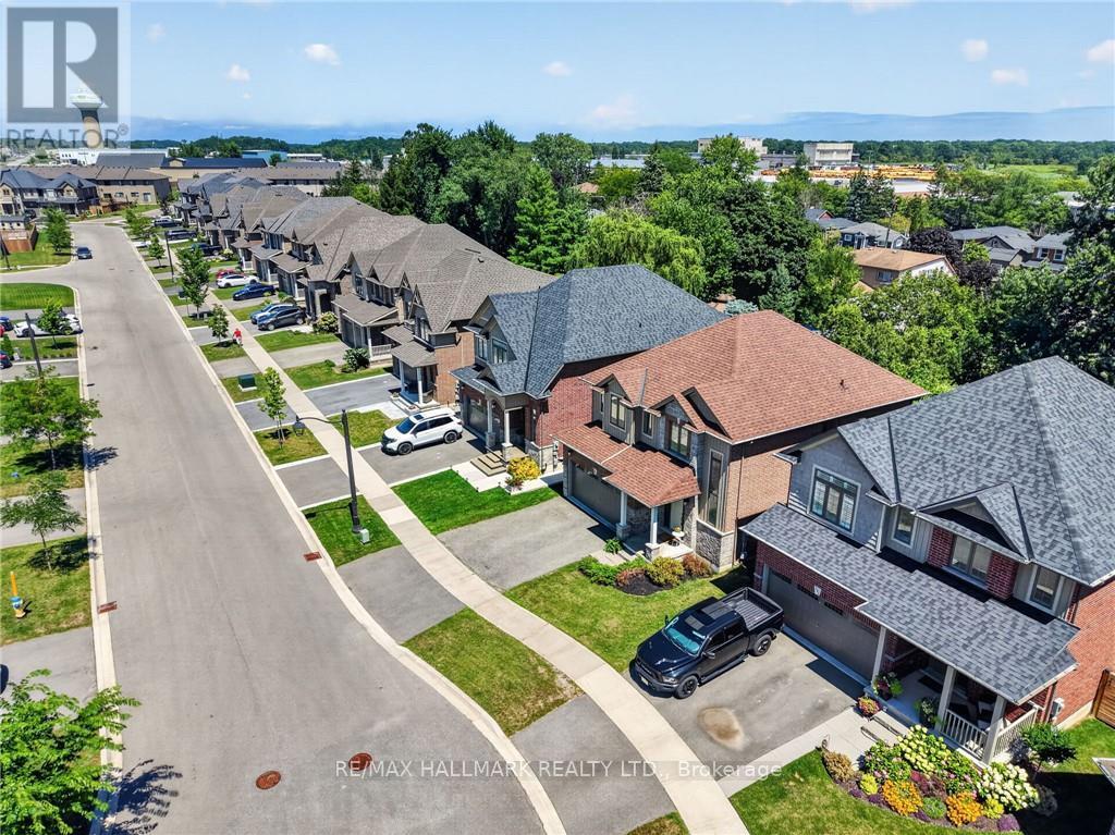 149 Dennis Drive, West Lincoln, Ontario  L0R 2A0 - Photo 39 - X13627296