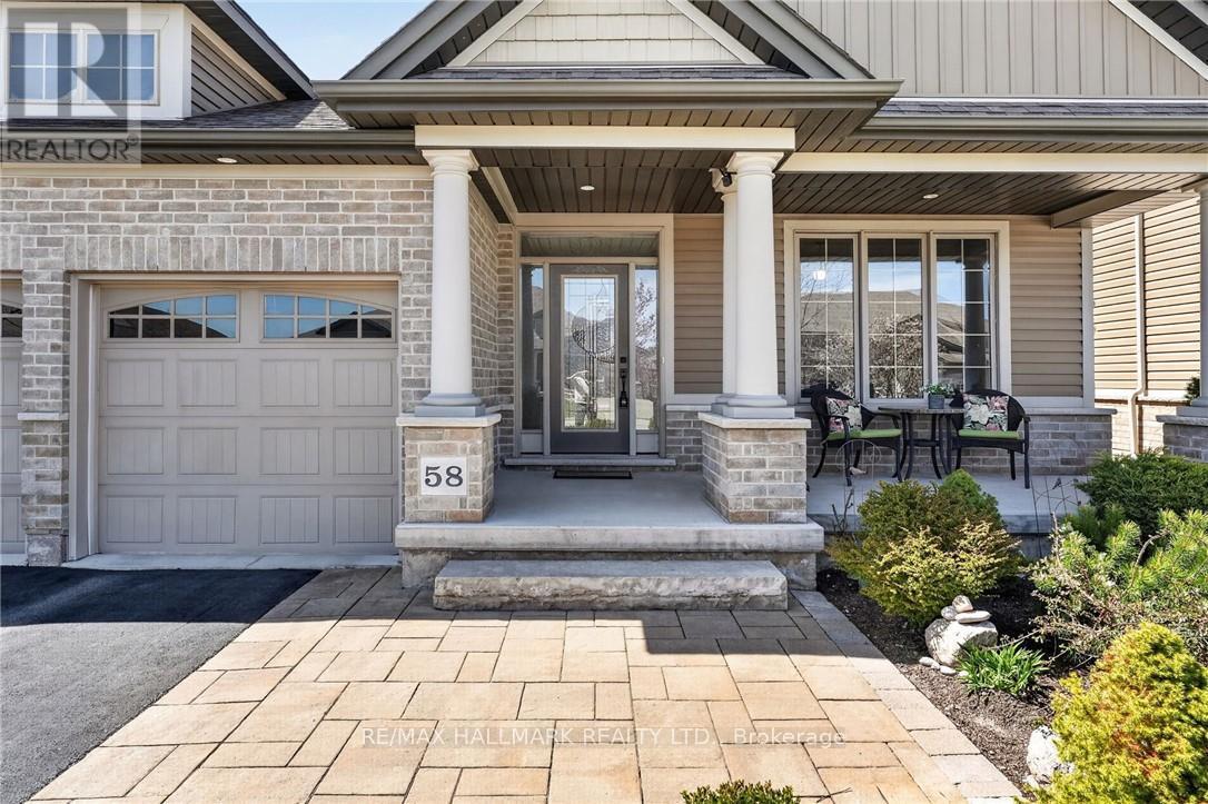 58 Forestview Court, West Lincoln, Ontario  L0R 2A0 - Photo 40 - X13672234