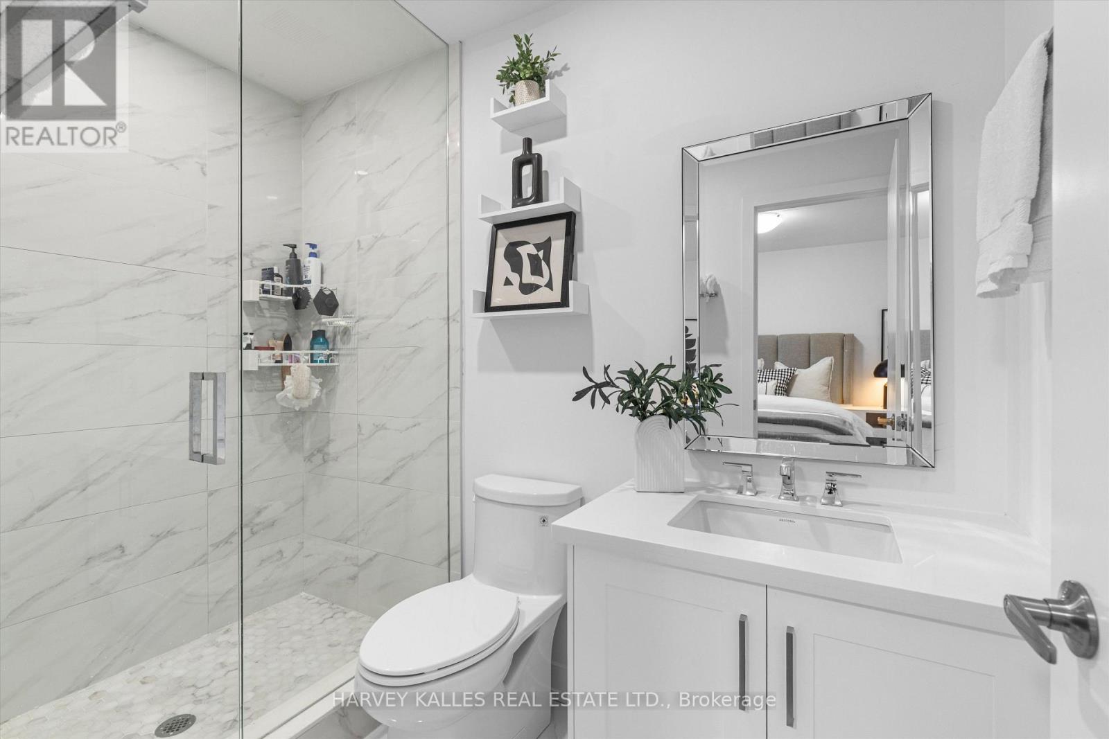 609a Harvie Avenue, Toronto, Ontario  M6E 4M3 - Photo 16 - W14099502