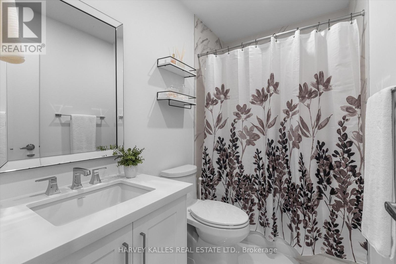 609a Harvie Avenue, Toronto, Ontario  M6E 4M3 - Photo 20 - W14099502