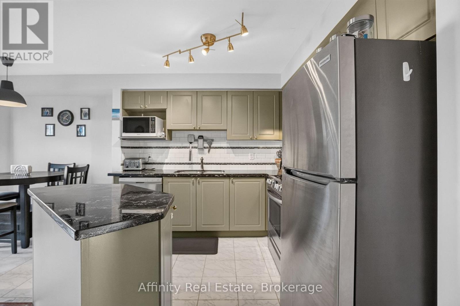 76 - 5530 Glen Erin Drive, Mississauga, Ontario  L5M 6E8 - Photo 13 - W14099510