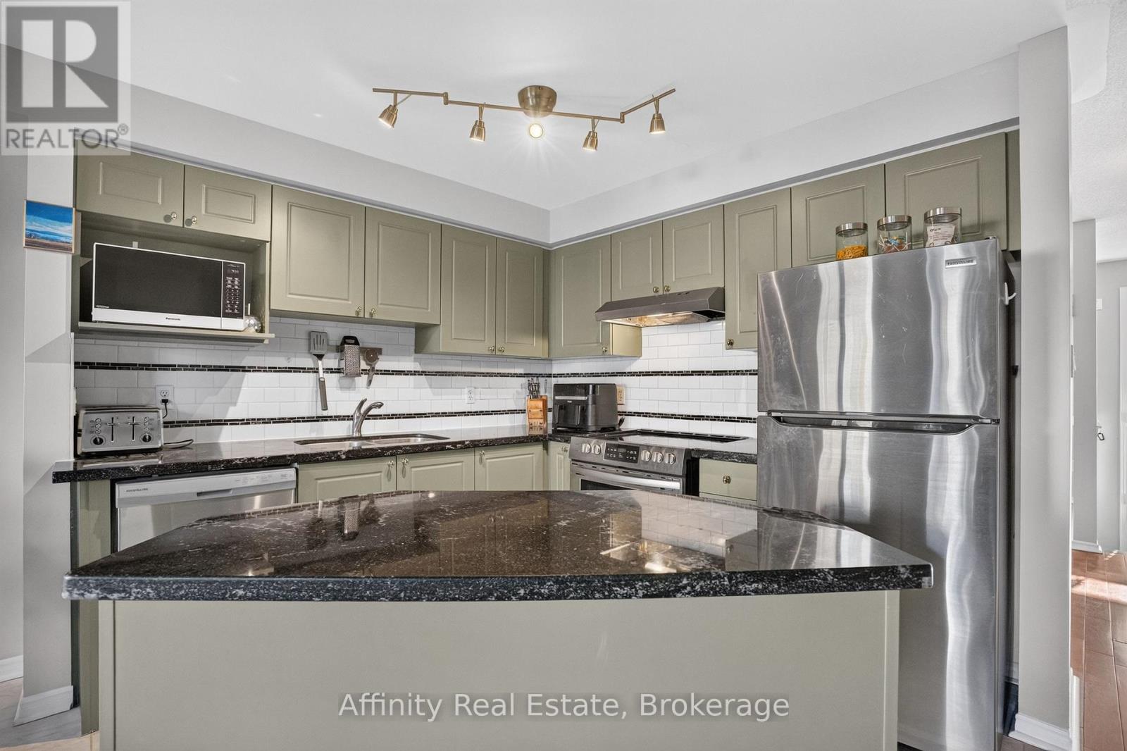 76 - 5530 Glen Erin Drive, Mississauga, Ontario  L5M 6E8 - Photo 15 - W14099510