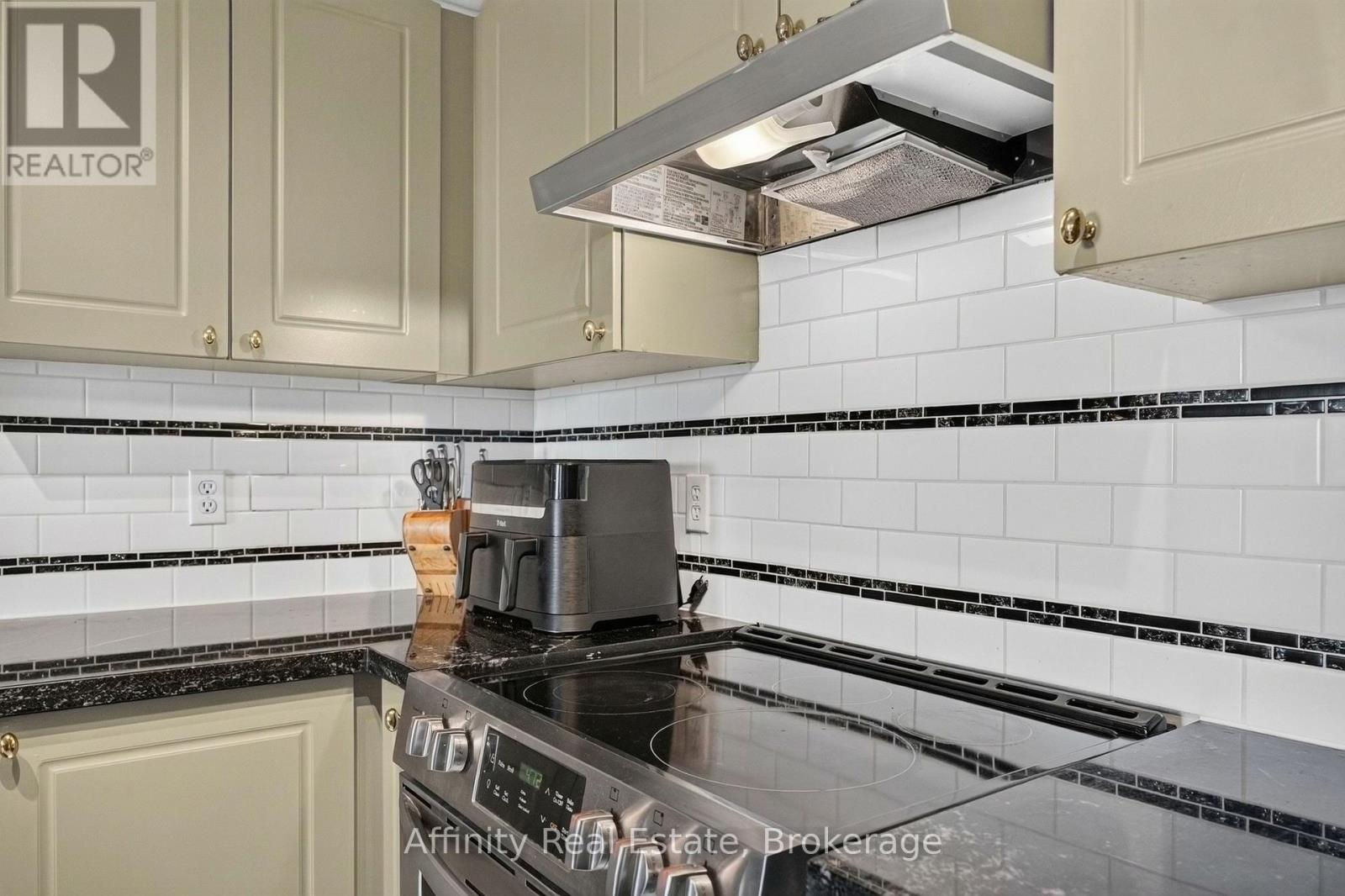 76 - 5530 Glen Erin Drive, Mississauga, Ontario  L5M 6E8 - Photo 16 - W14099510