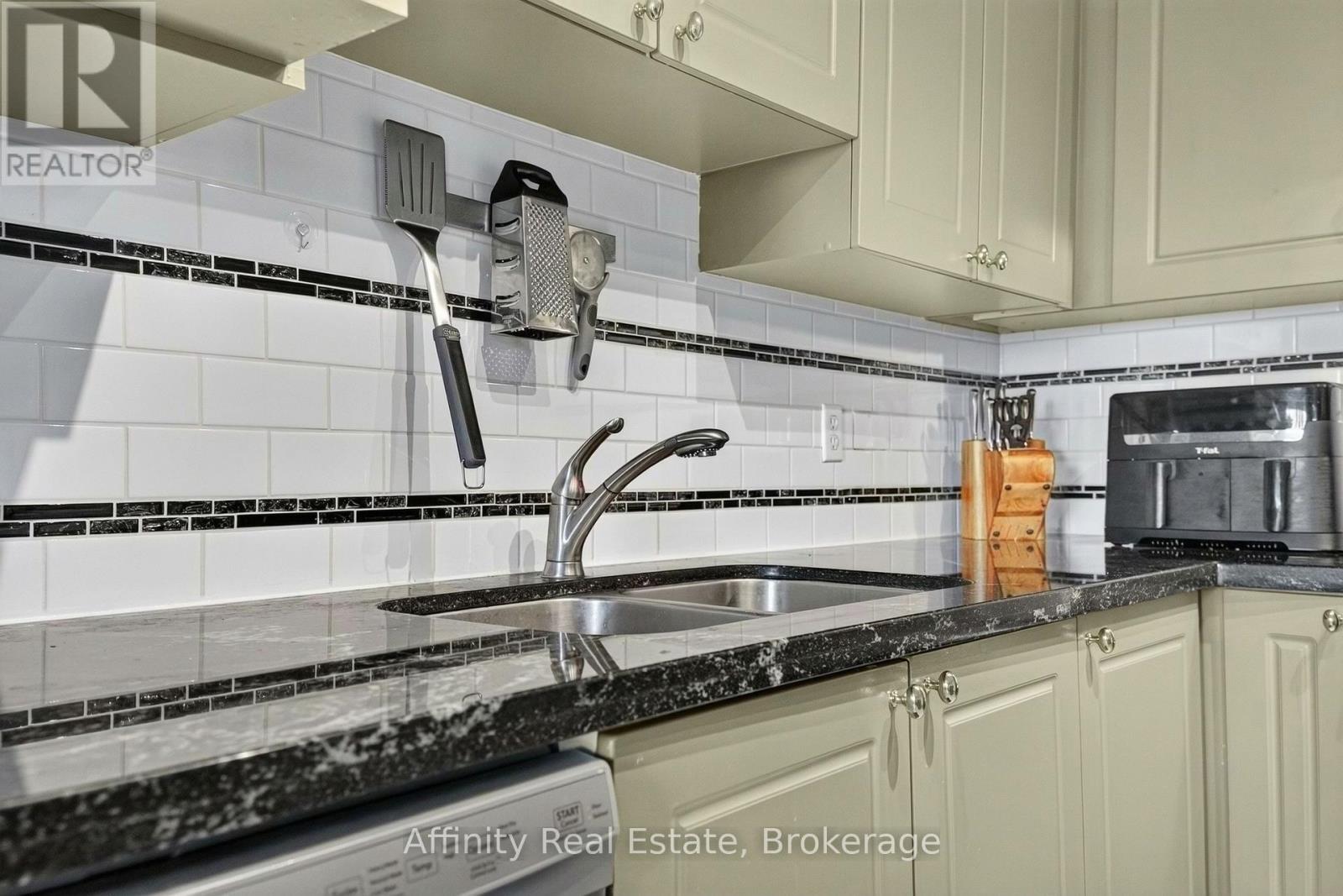 76 - 5530 Glen Erin Drive, Mississauga, Ontario  L5M 6E8 - Photo 18 - W14099510