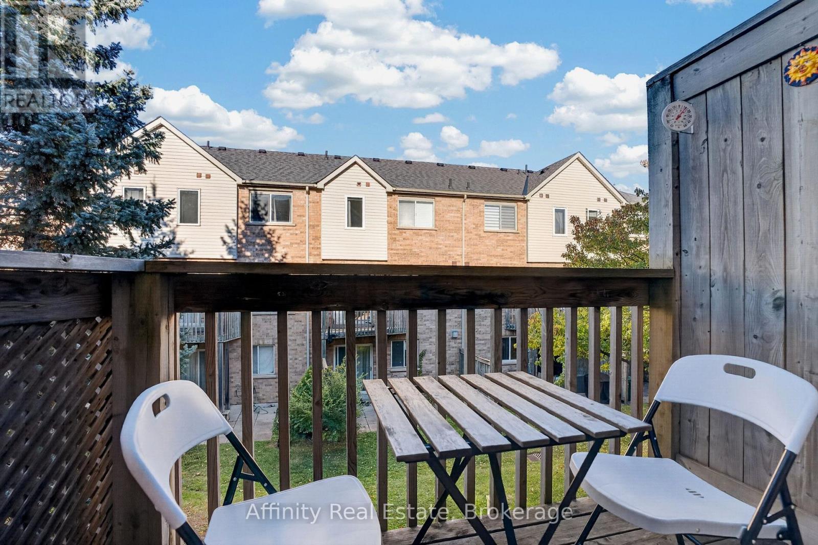 76 - 5530 Glen Erin Drive, Mississauga, Ontario  L5M 6E8 - Photo 24 - W14099510