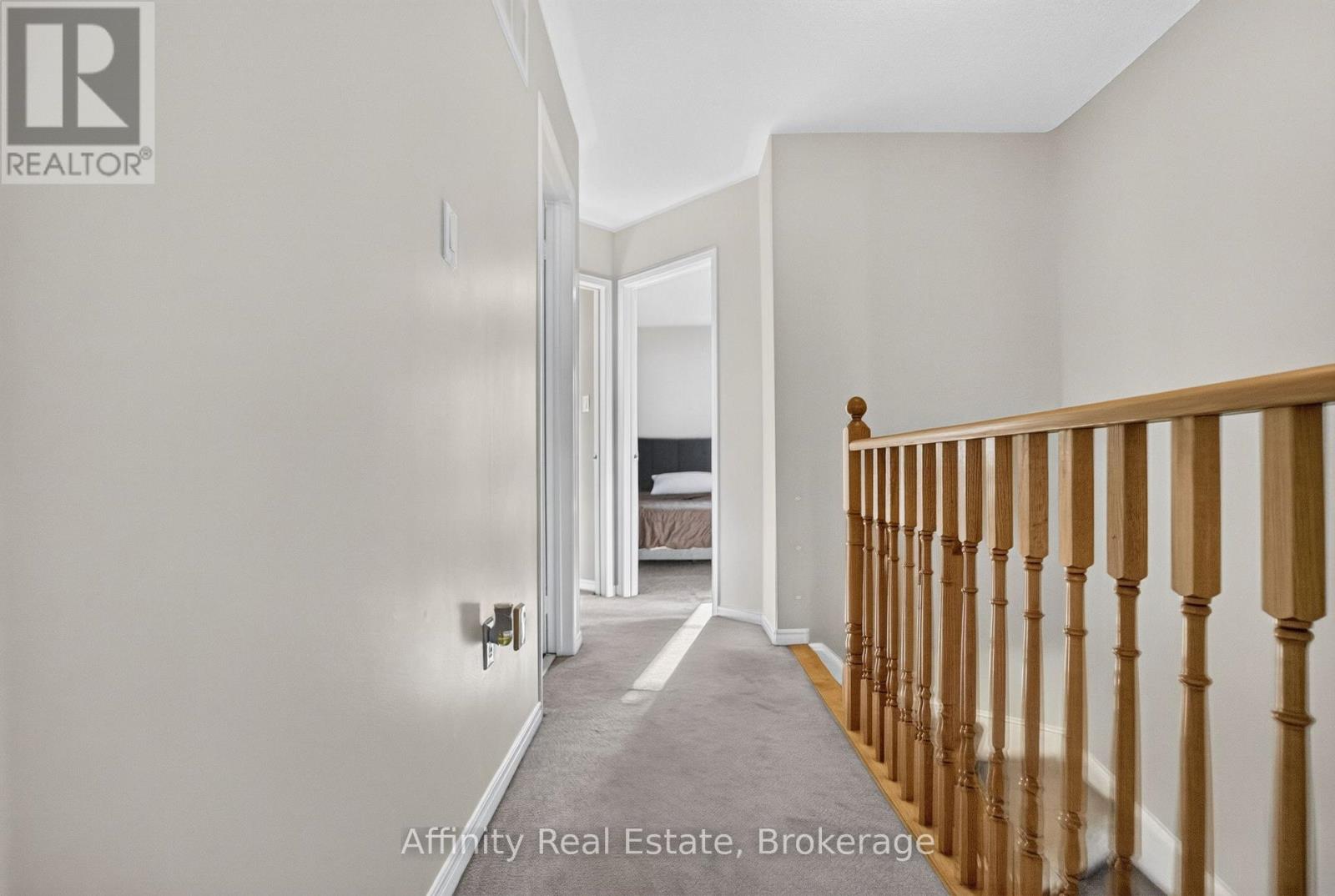 76 - 5530 Glen Erin Drive, Mississauga, Ontario  L5M 6E8 - Photo 27 - W14099510