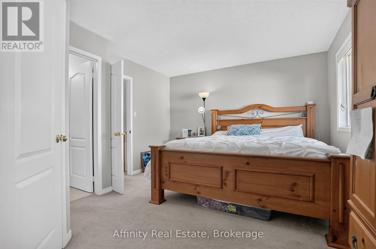 76 - 5530 Glen Erin Drive, Mississauga, Ontario  L5M 6E8 - Photo 29 - W14099510