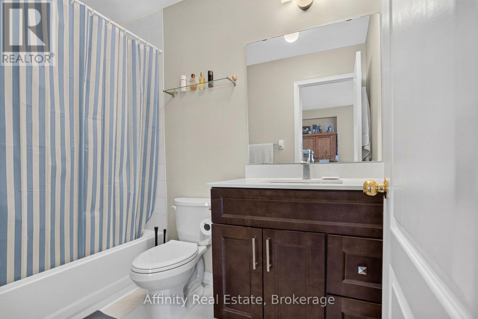 76 - 5530 Glen Erin Drive, Mississauga, Ontario  L5M 6E8 - Photo 30 - W14099510