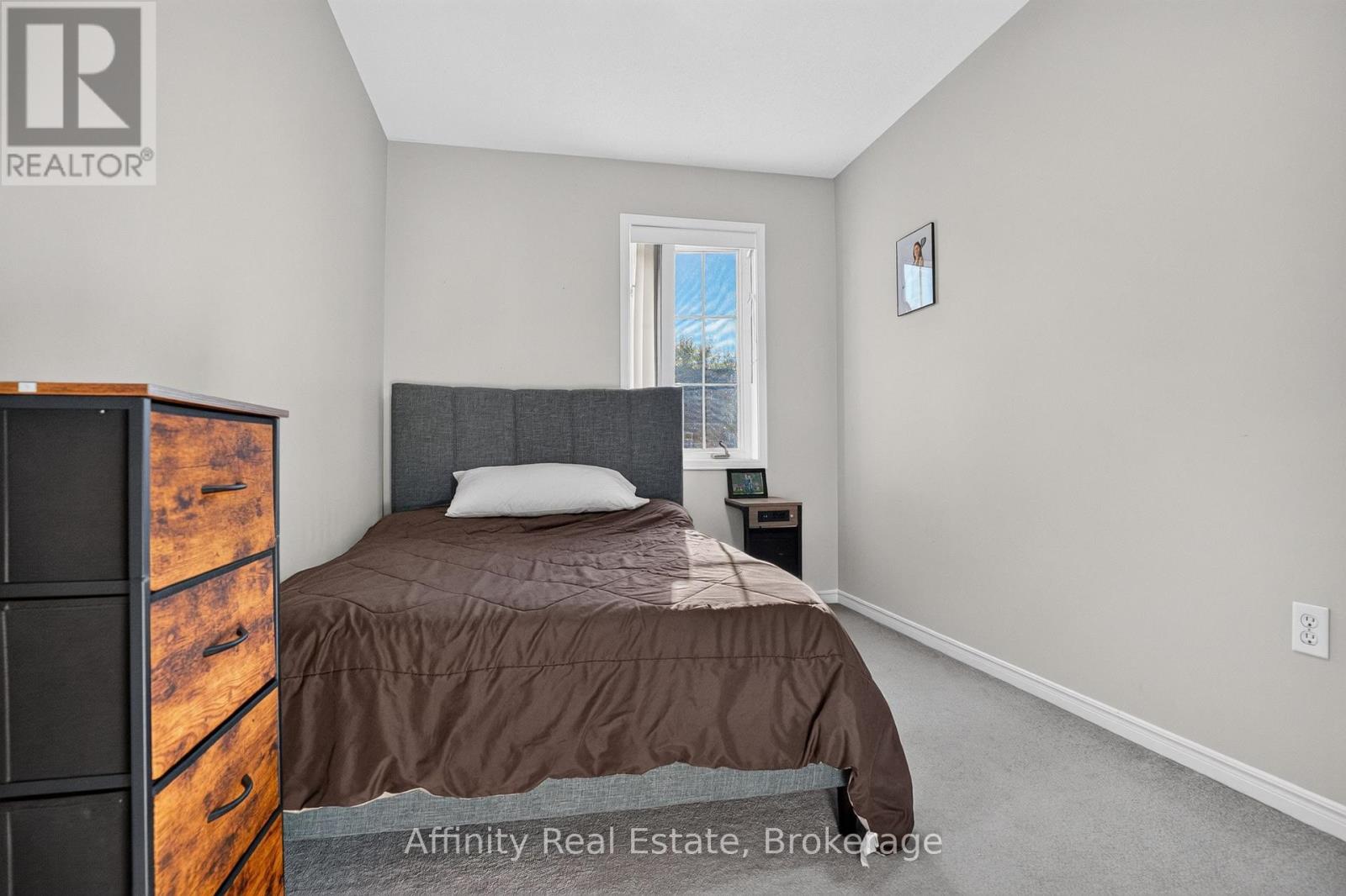 76 - 5530 Glen Erin Drive, Mississauga, Ontario  L5M 6E8 - Photo 31 - W14099510