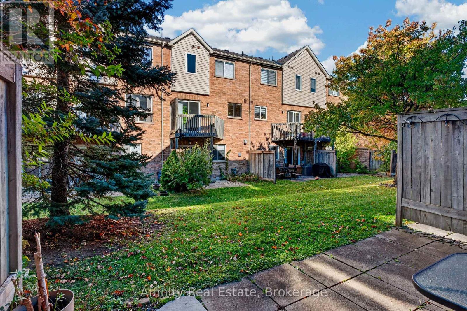 76 - 5530 Glen Erin Drive, Mississauga, Ontario  L5M 6E8 - Photo 39 - W14099510