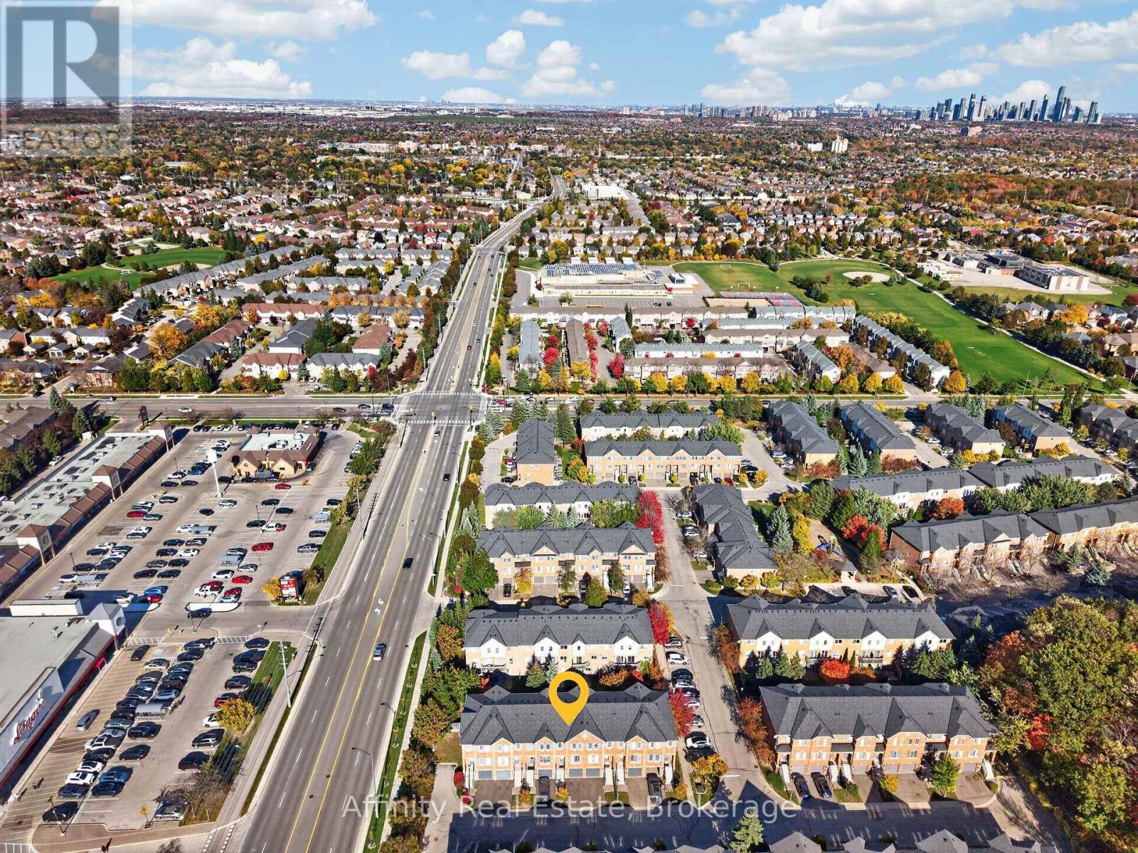 76 - 5530 Glen Erin Drive, Mississauga, Ontario  L5M 6E8 - Photo 47 - W14099510