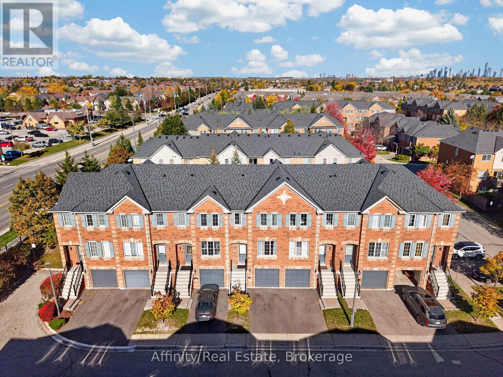 76 - 5530 Glen Erin Drive, Mississauga, Ontario  L5M 6E8 - Photo 48 - W14099510