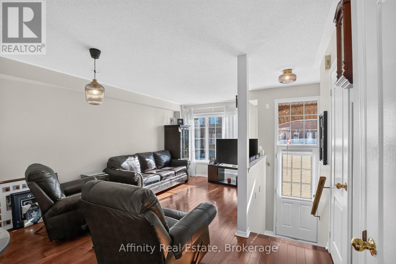 76 - 5530 Glen Erin Drive, Mississauga, Ontario  L5M 6E8 - Photo 7 - W14099510